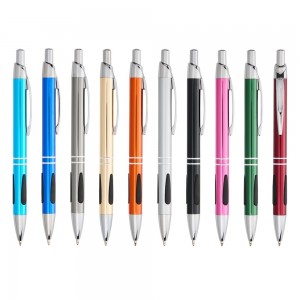 Caneta metálica-06071