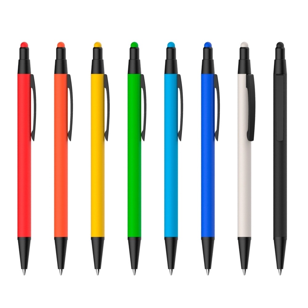 Canetal Metal Touch-14080C