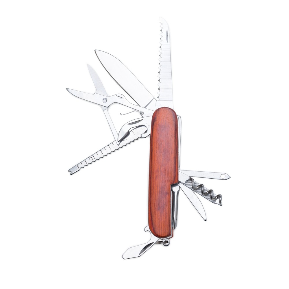 Canivete 11 Funções-13784