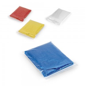 Capa de chuva-99213