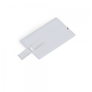 Carcaça Pen Card-14098