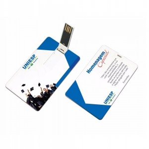 Pen Card Cartão-12098