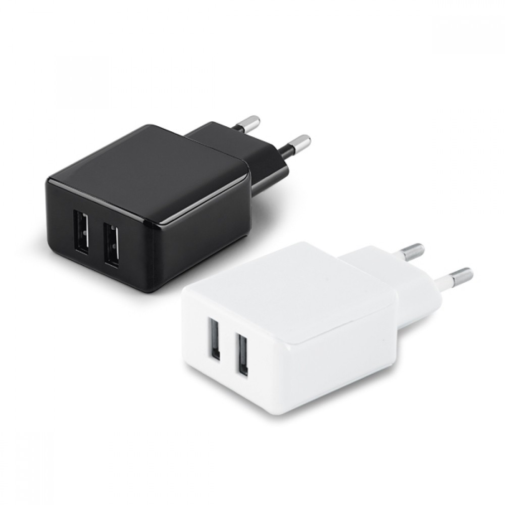 Carregador USB-97362
