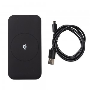 Carregador USB por Indução-14076