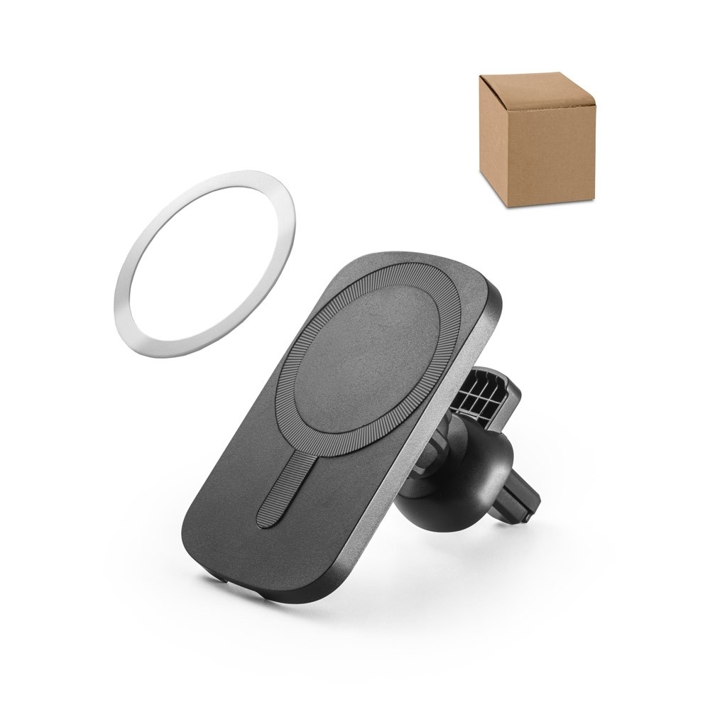 Carregador magnético wirele-97168