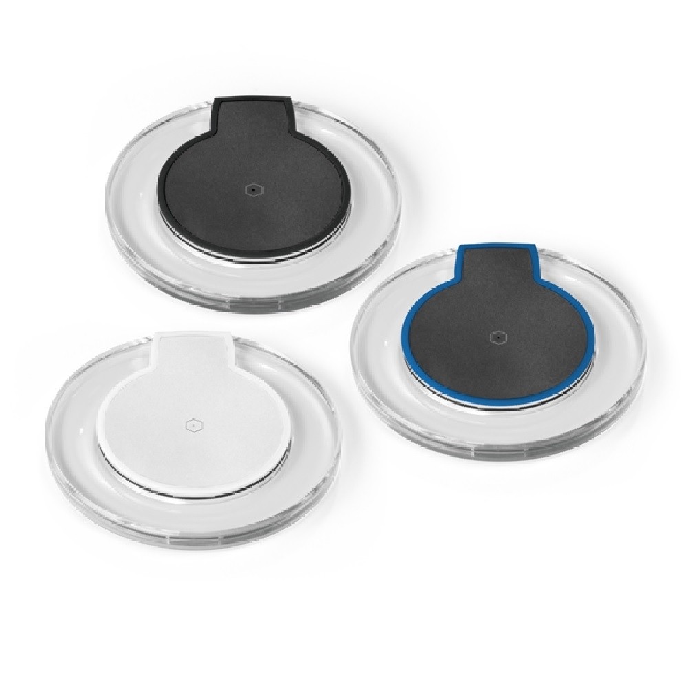 Carregador wireless-97346