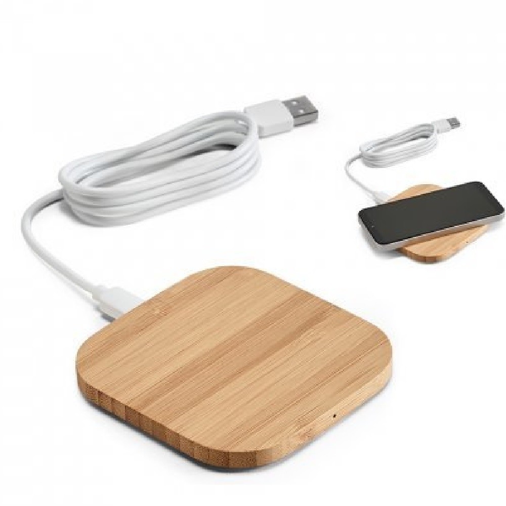 Carregador wireless-97910