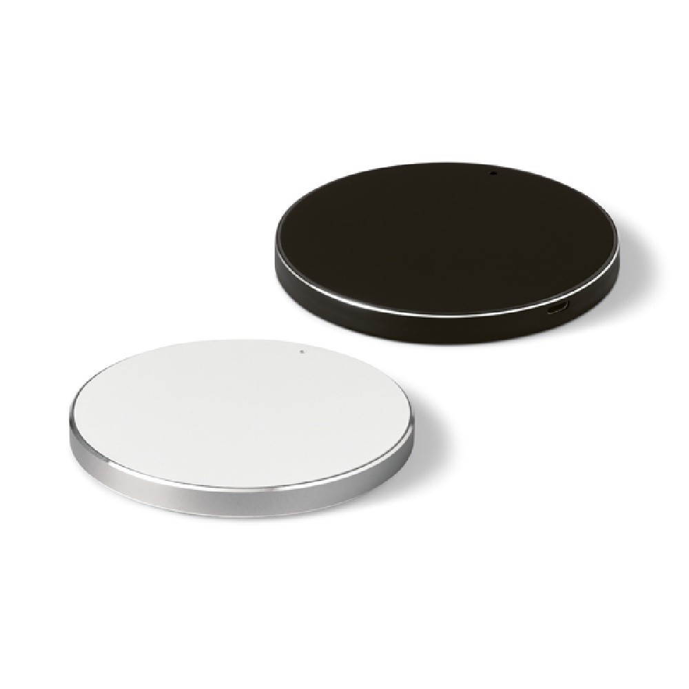 Carregador wireless fast-97907