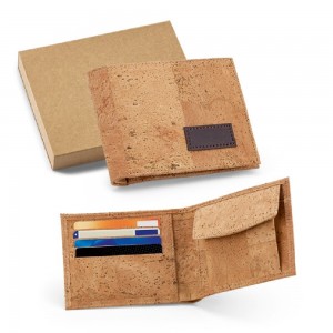 Carteira Ecológica Cortiça-93262