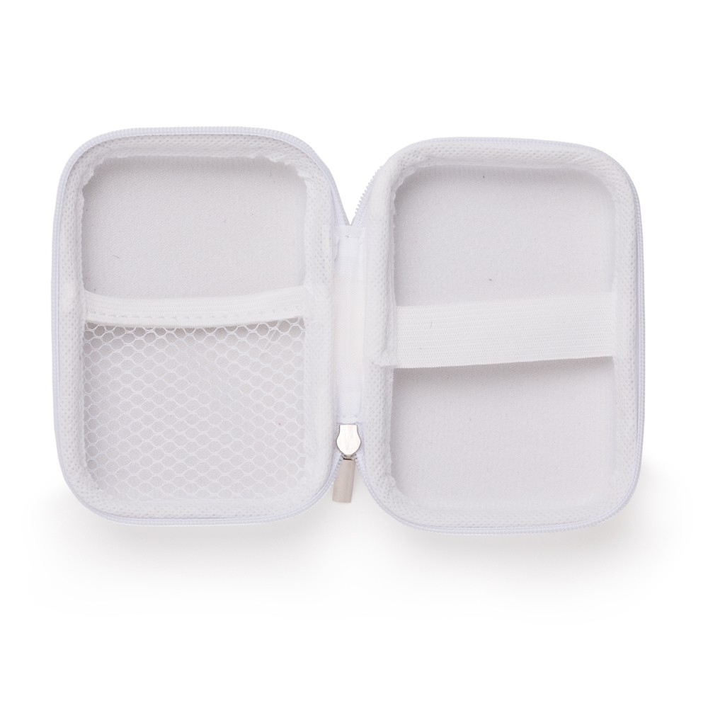 Case para Kit-13579