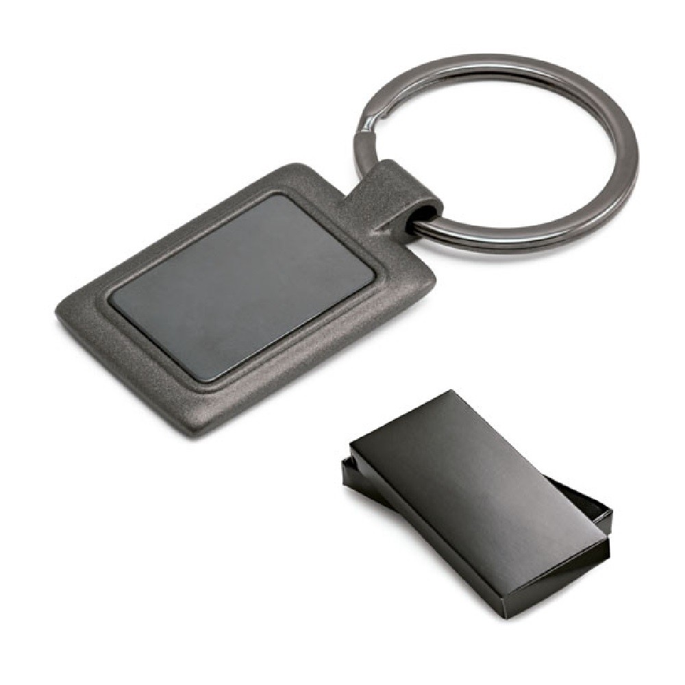 Chaveiro-93395