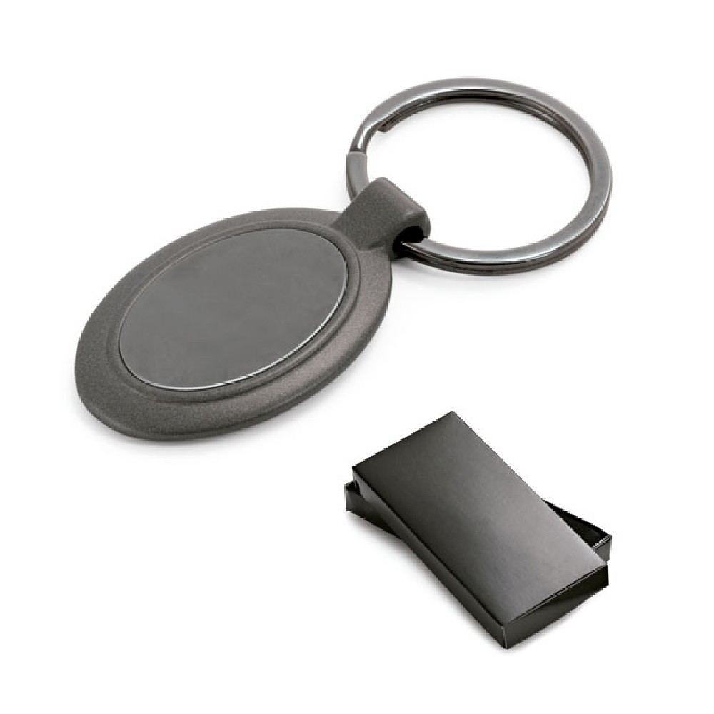 Chaveiro-93396