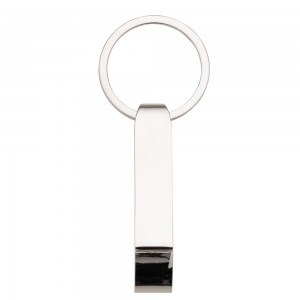 Chaveiro Abridor Metal-13506