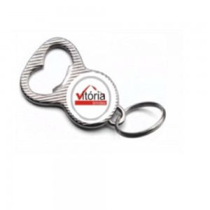 Chaveiro Abridor Resinado-1191