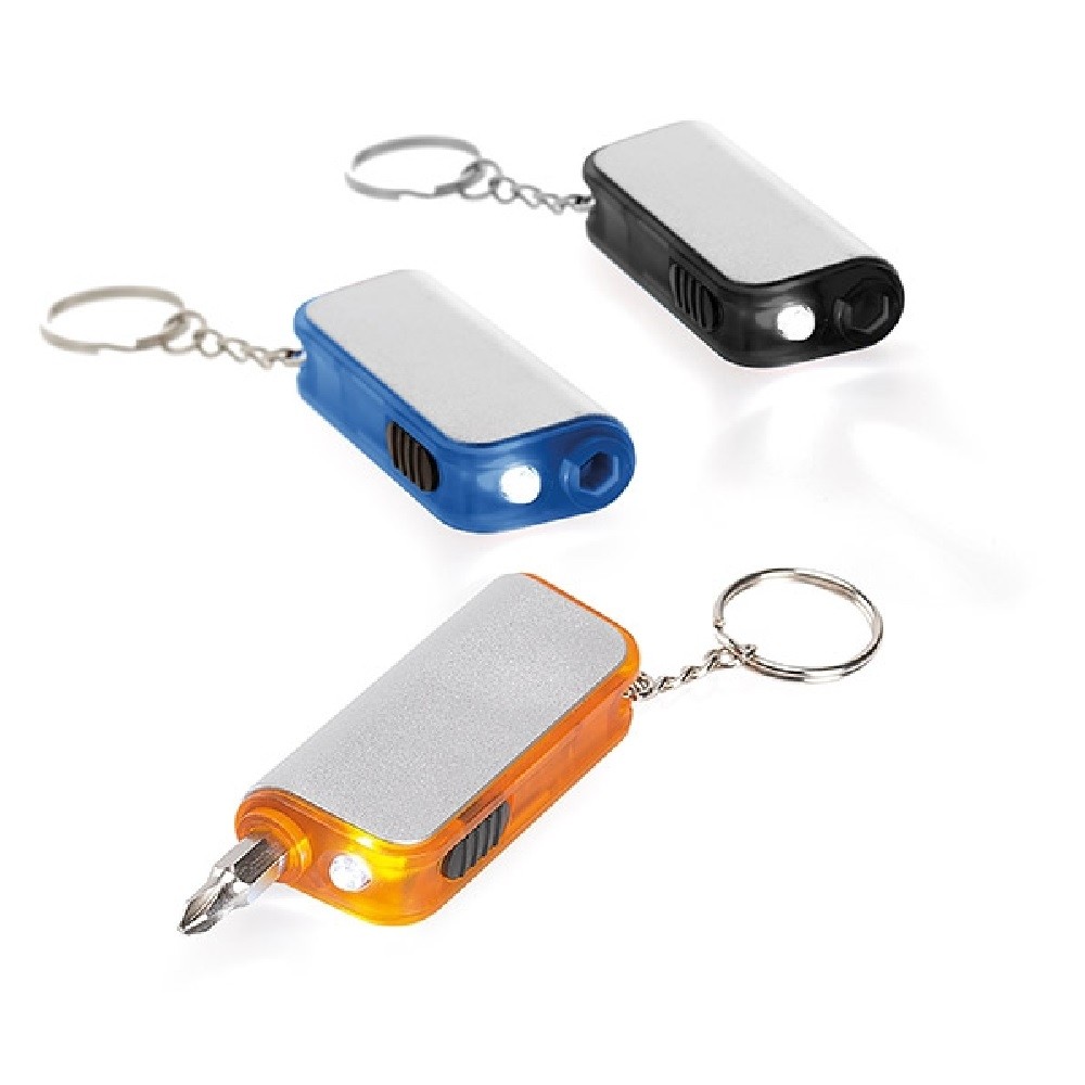 Chaveiro Kit Ferramenta-94006