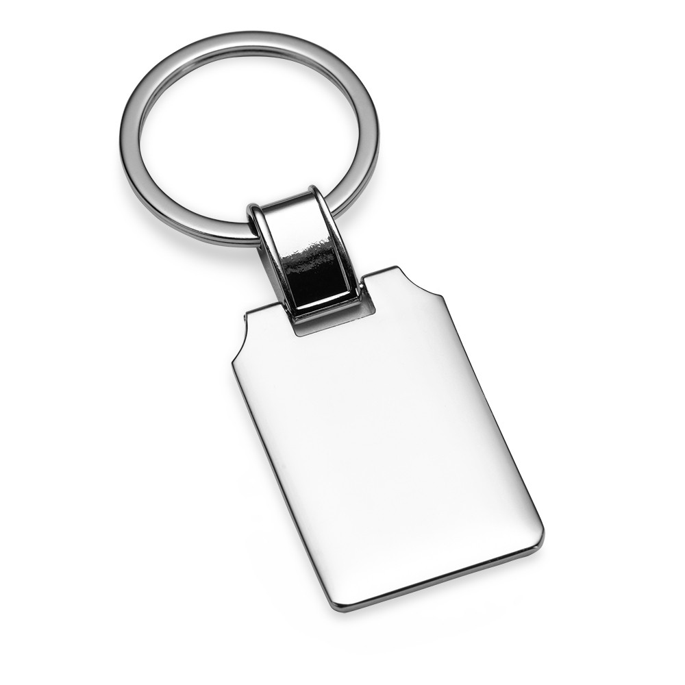 Chaveiro Metal-14133