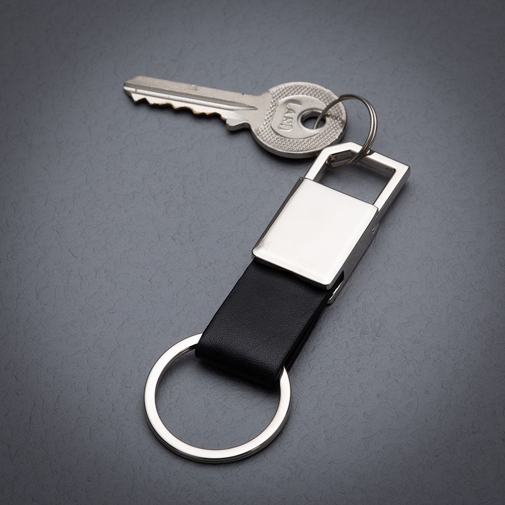 Chaveiro Metal-14134