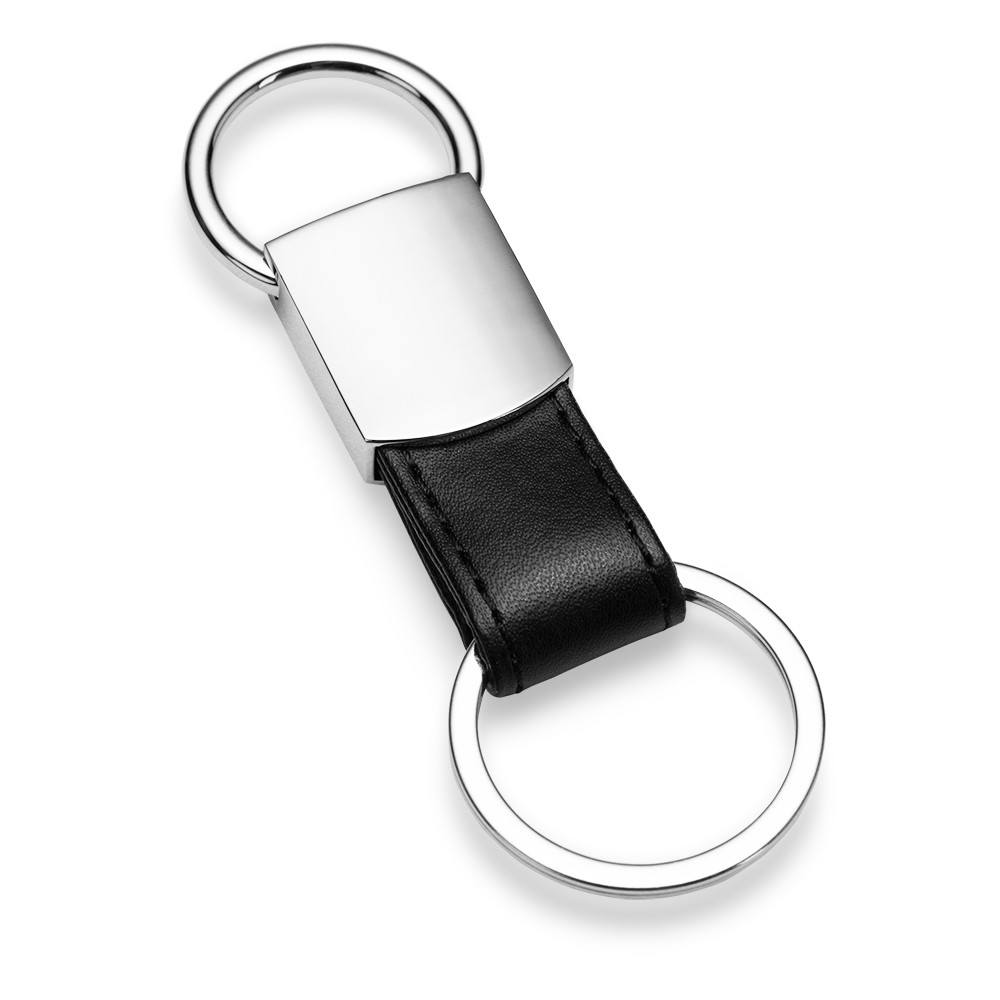 Chaveiro Metal-14135
