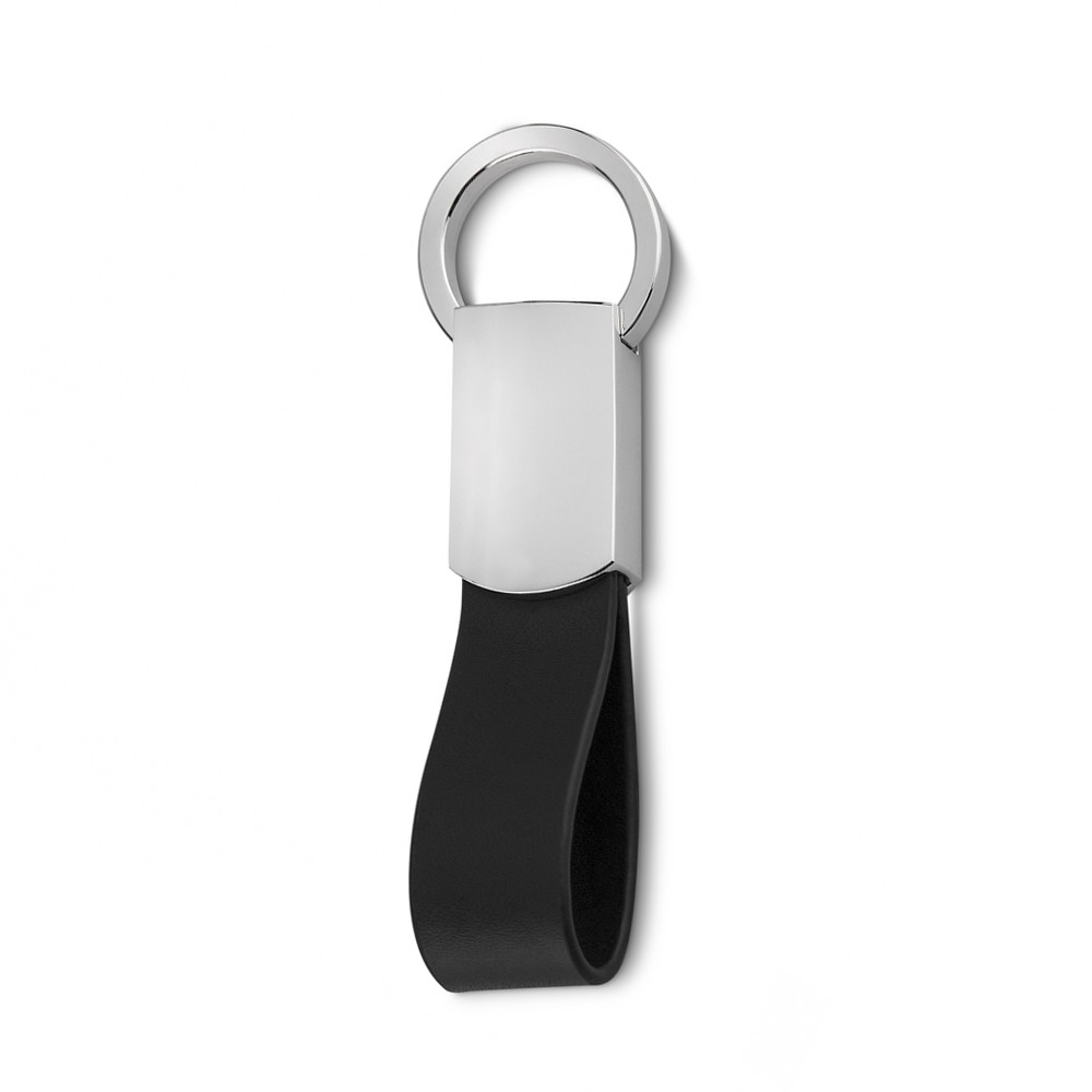 Chaveiro Metal -14190