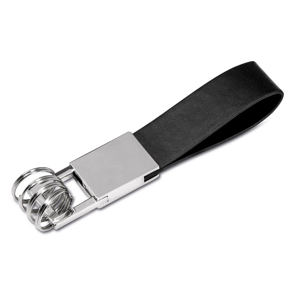 Chaveiro Metal-14191