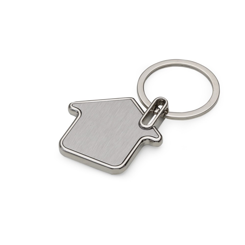 Chaveiro Metal-12691
