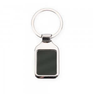 Chaveiro Metal-11942