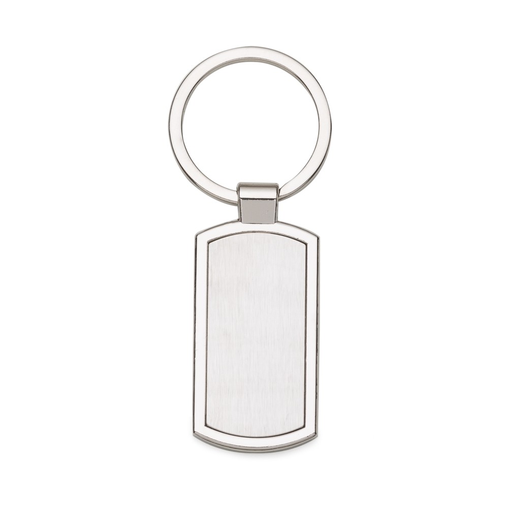 Chaveiro Metal-13671