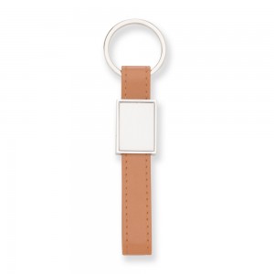 Chaveiro Metal-13850