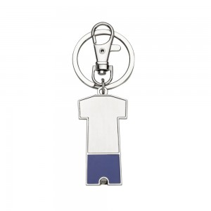 Chaveiro Porta Bolsa-12451