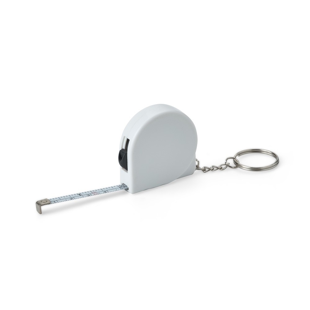 Chaveiro Trena  2 Metros-08232