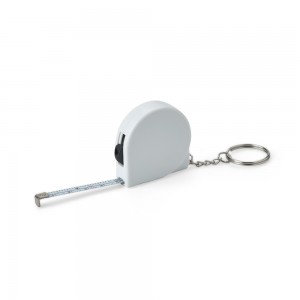 Chaveiro Trena  2 Metros-08232