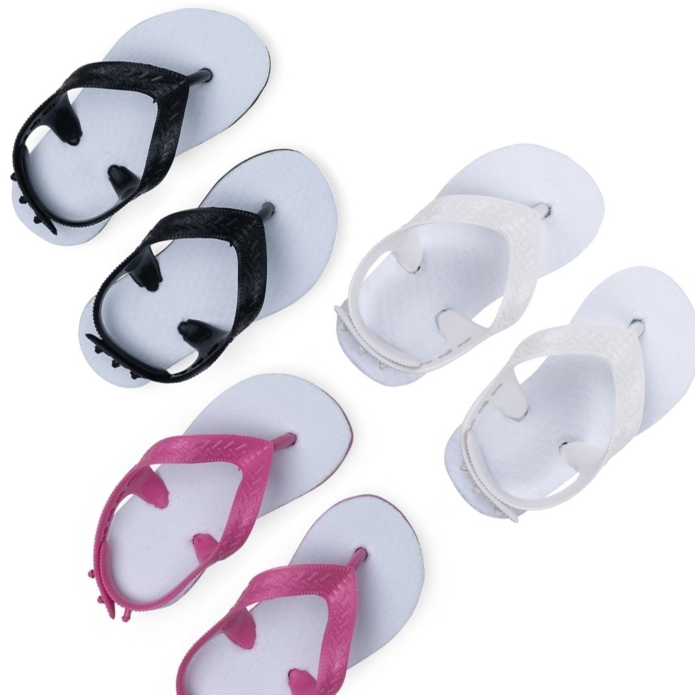 Chinelo 17/18-14100