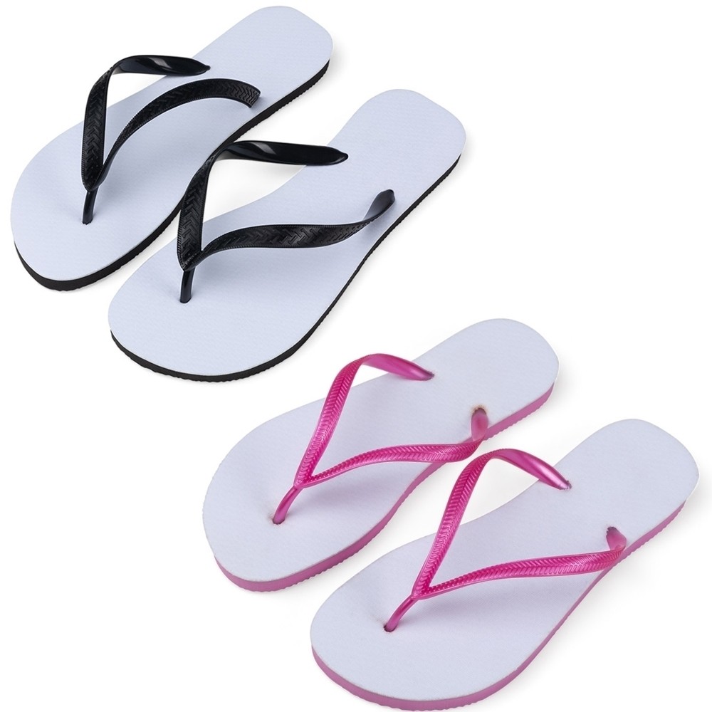 Chinelo 23/24-14105