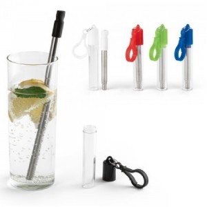 Conjunto de canudo-94057