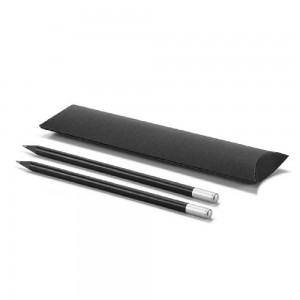 Conjunto de lápis-91737