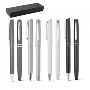 Conjunto Roller de Canetas-91899