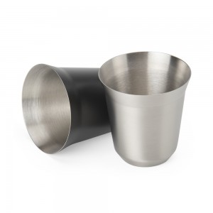 Copo Inox 150ml-03970