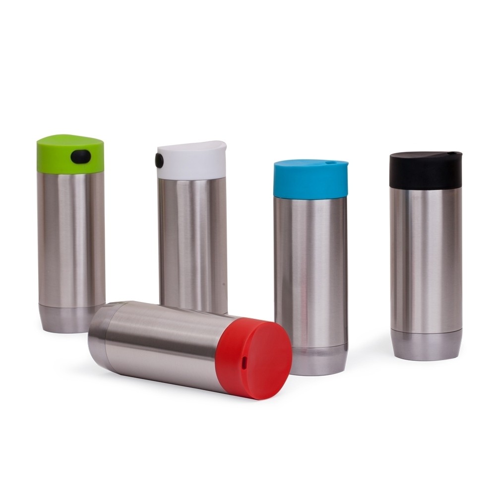 Copo Inox 420ml-14328