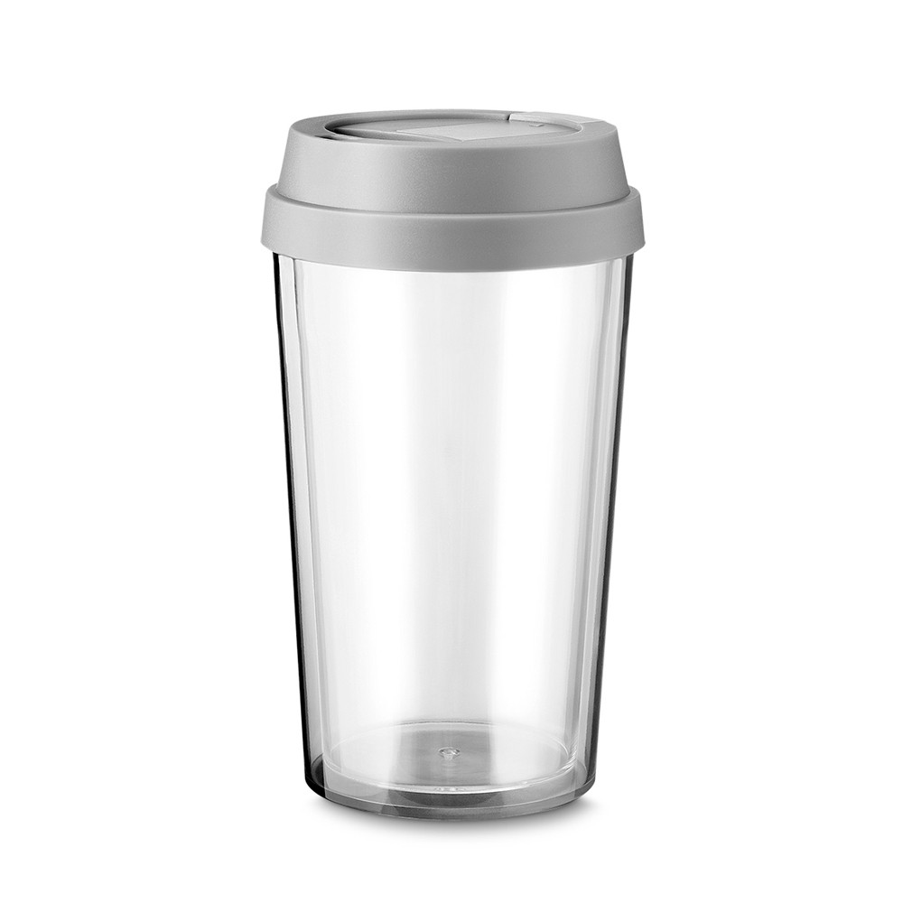 Copo Plástico 400ml-13867