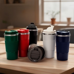 Copo Térmico 500ml-9172