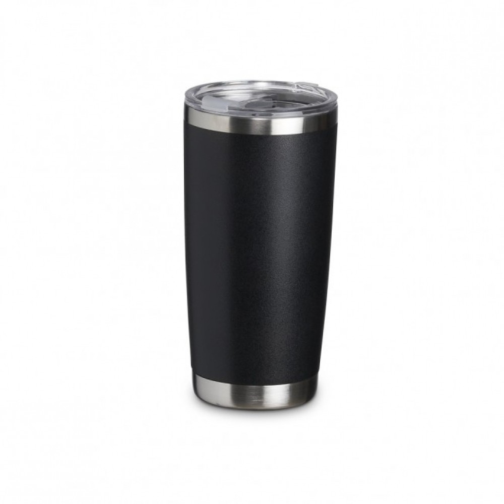 Copo Térmico Inox 550ml-14804 