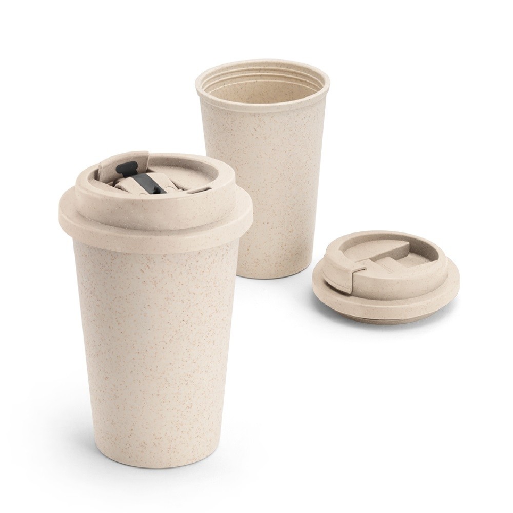 Copo de viagem - 380ml-94066