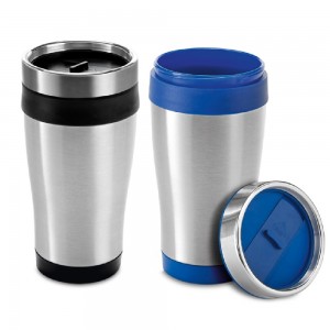 Copo para viagem-94625