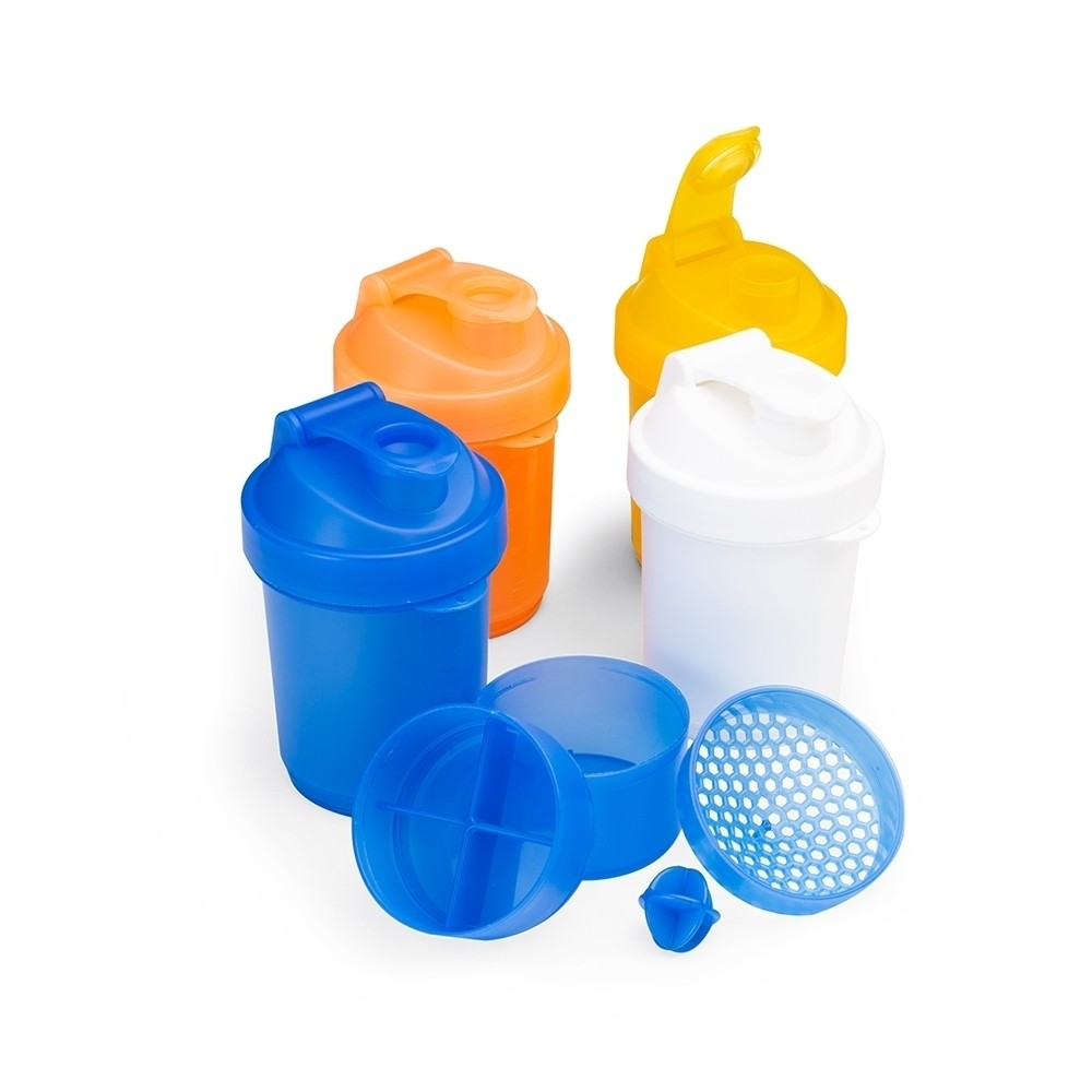 Coqueteleira 400ml -14299