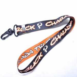 Cordão Mosquetão Plastico-Cordão Mosquetão Plastico