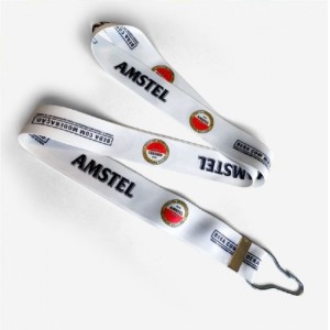 Cordão com argola pera-Cordão pera 