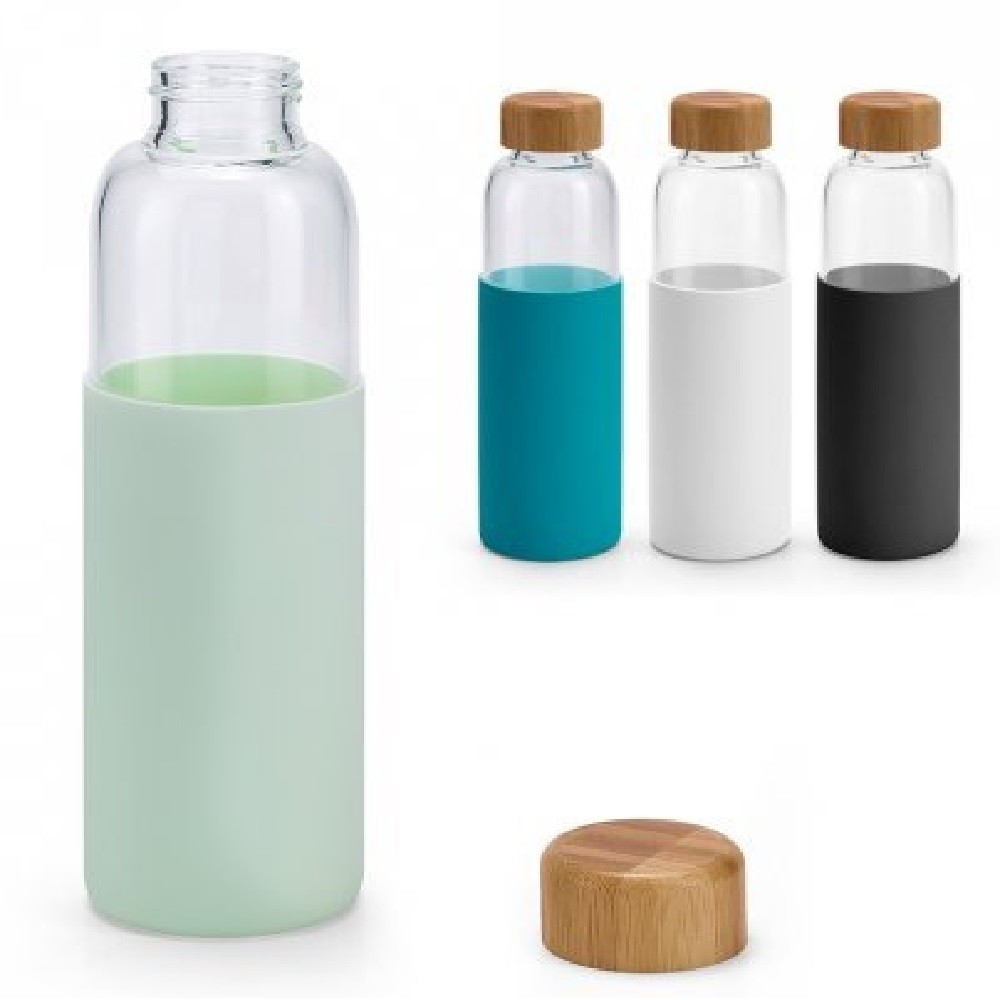 Squeeze de Vidro - 600ml-94699