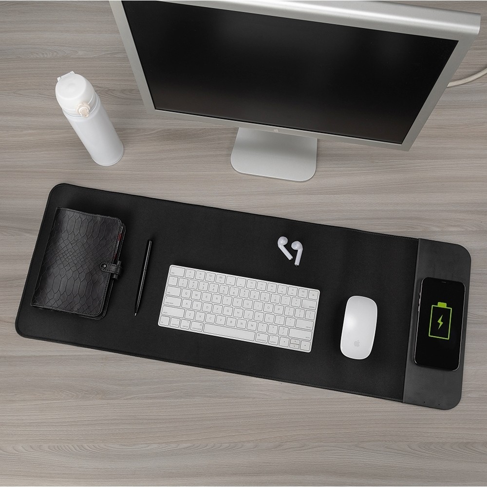 Desk Pad por Indução -4061