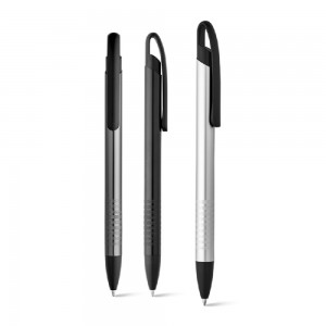 EDGE Esferográfica-81126