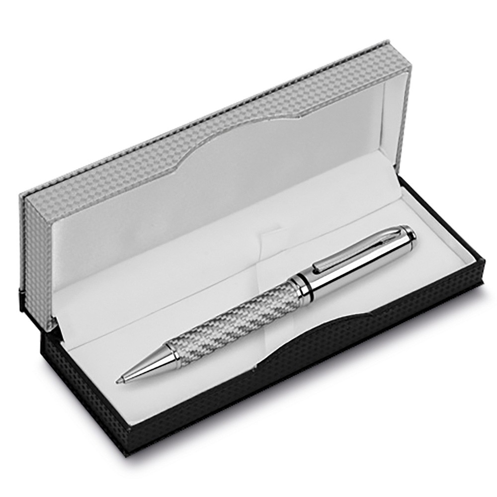 Estojo para 2 Canetas-EM0145